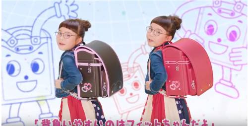 Santaceciliaderequena Org